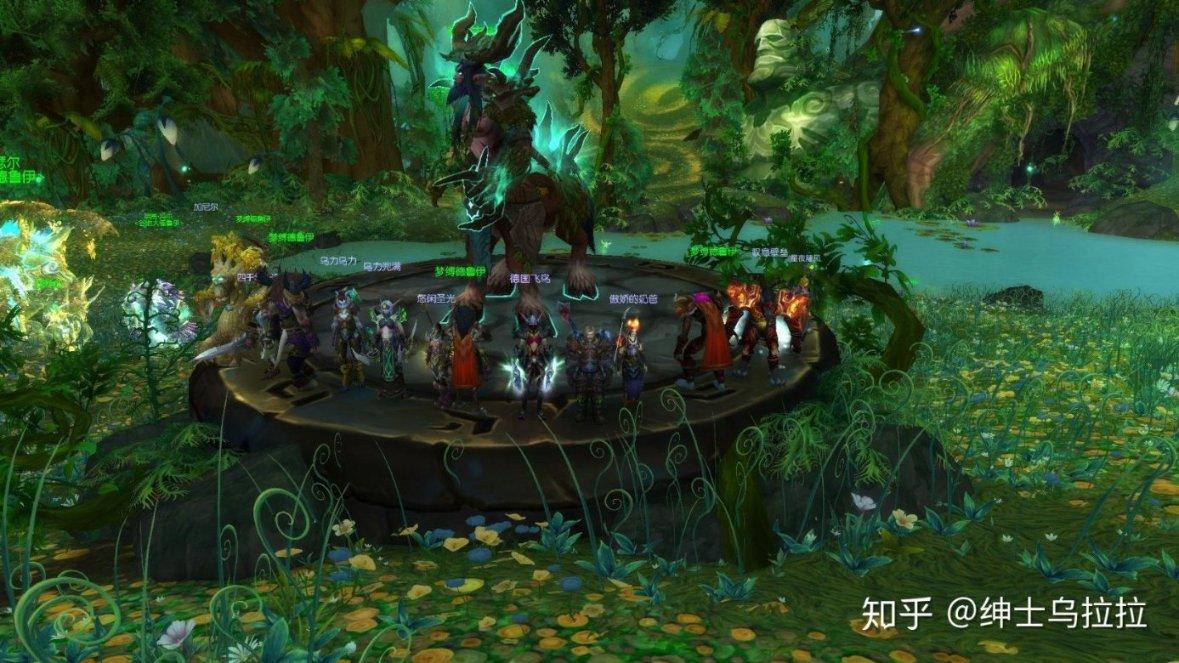 中秋节中所蕴含的月崇拜文化是从什么时候开始的？游戏画面
