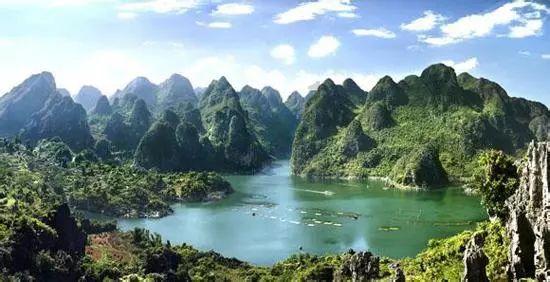 前任说你我相逢枯木逢春是不是有新欢了?——专业的有问必答平台网页