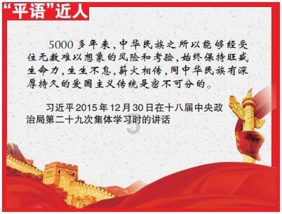 1974年女知青救了一窝狼崽，几年后返城时，狼群追送几十里地