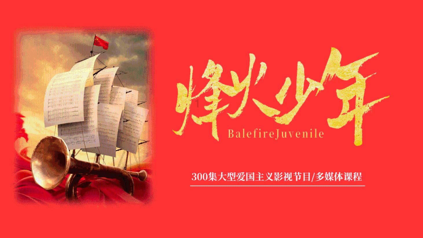 舞者芭比