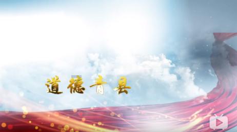 巨魔与勇士