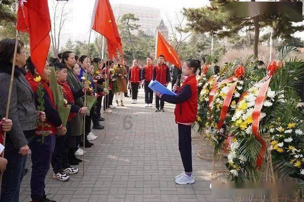 我的矿场