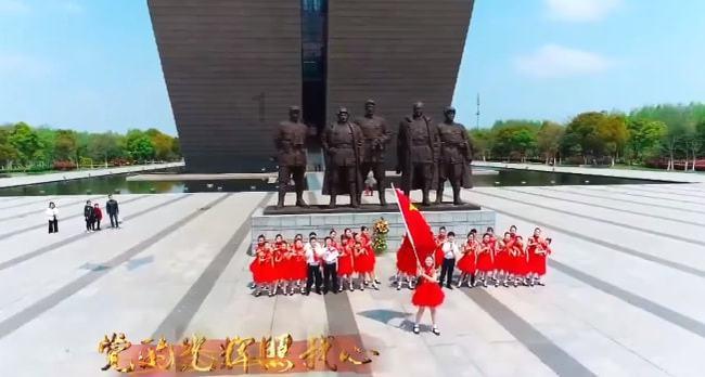 惠民便民举措不断，济宁有效提升公交服务水平