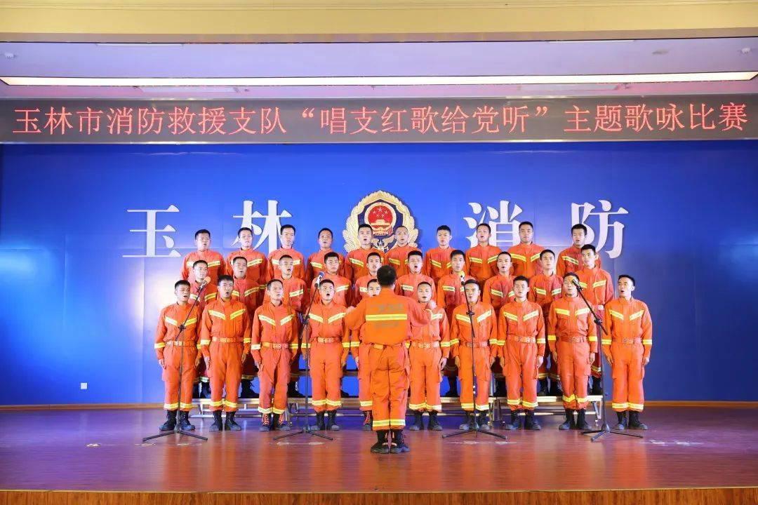 涨停股大反转!董事长真的被留置了,任职不到半年